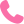 044-223-6098